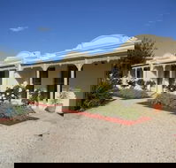 Acacia Terraces - Accommodation Brisbane