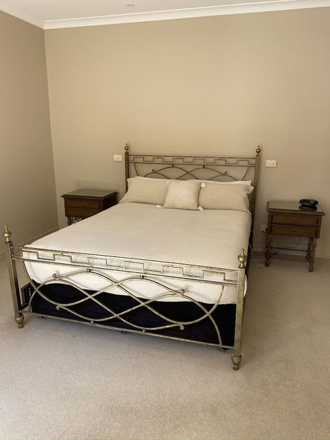 Acacia Terraces - Accommodation Brisbane 5