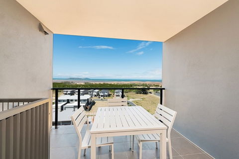 Direct Hotels - Pacific Sands - Accommodation Brisbane 5