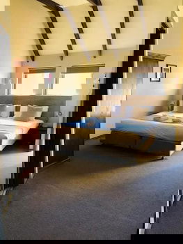 Hahndorf Motel - Accommodation Brisbane 3