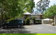 Hahndorf Motel - thumb 1