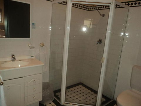 Hahndorf Motel - Accommodation Brisbane 5