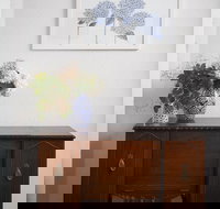 The Provincial Boutique Hotel - Accommodation Brisbane