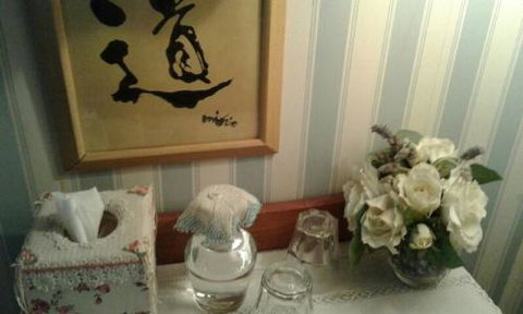 Marys Place B & B - Accommodation Brisbane 2