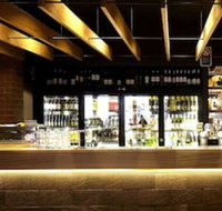 The Imperial Motel - Accommodation Brisbane