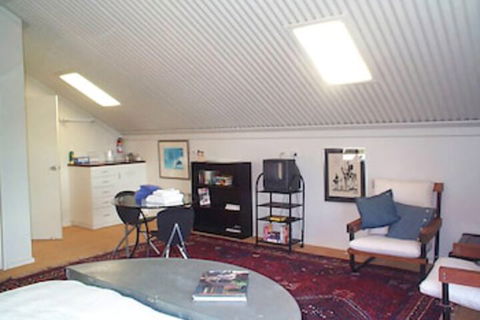 Patly Hill Farm - Accommodation Brisbane 6