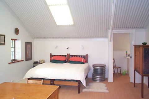 Patly Hill Farm - Accommodation Brisbane 7