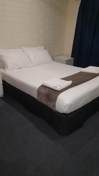 Lockleys Hotel - Accommodation Brisbane 4