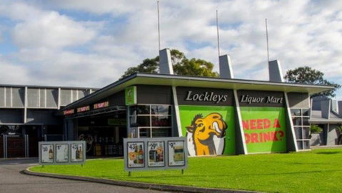 Lockleys Hotel - Accommodation Brisbane 0