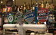Lockleys Hotel - thumb 5