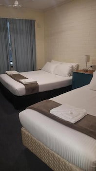 Lockleys Hotel - Accommodation Brisbane 1