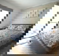 Newtown Mews - Accommodation Brisbane