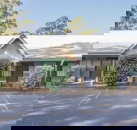 Motto Farm Motel - Accommodation Brisbane