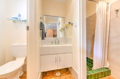 Motel Grande Tamworth - Accommodation Brisbane 6