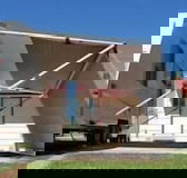 Fossicker Caravan Park - Accommodation Brisbane