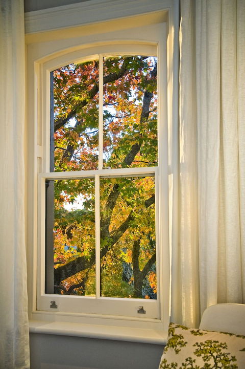 5 Rooms At The Stirling Hotel - Accommodation Brisbane 6