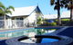 Torquay Tropicana Motel - thumb 6