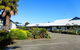 Torquay Tropicana Motel - thumb 0