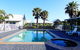 Torquay Tropicana Motel - thumb 5