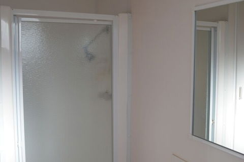 Holiday Lifestyle Henty Bay Portland - Accommodation Brisbane 7