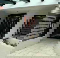 City West Accommodation - Accommodation Brisbane