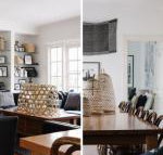 Carrington House Daylesford - Accommodation Brisbane