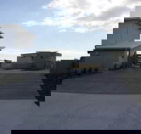 Direct Hotels - Breeze on Brightwater - Accommodation Brisbane