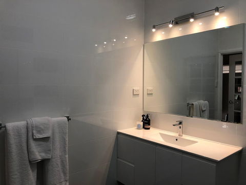 Amande Bed And Breakfast - Accommodation Brisbane 5