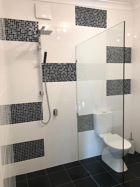 Amande Bed And Breakfast - Accommodation Brisbane 3