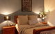 Amande Bed And Breakfast - thumb 2