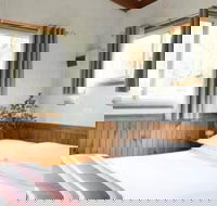NRMA Jindabyne Holiday Park - Accommodation Brisbane