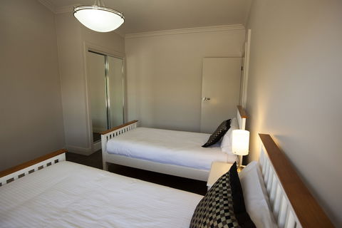 Southgate Motor Inn - Accommodation Brisbane 2