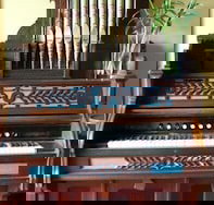 The Manse - Accommodation Brisbane