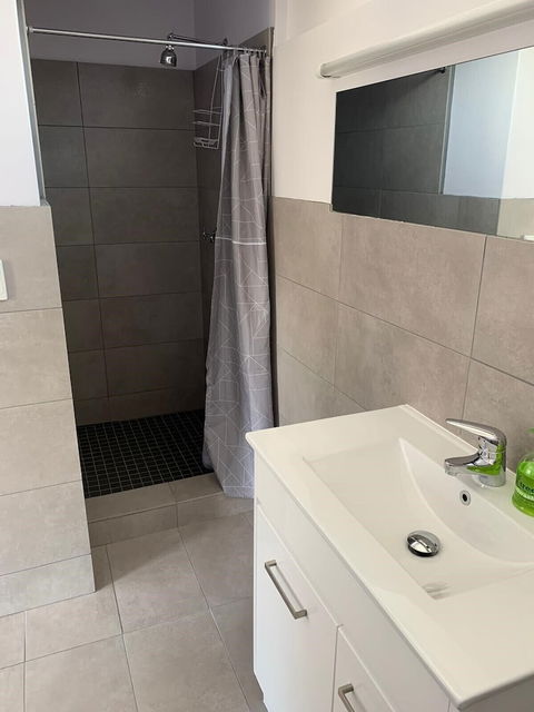 Mt Beauty Motor Inn - Accommodation Brisbane 5