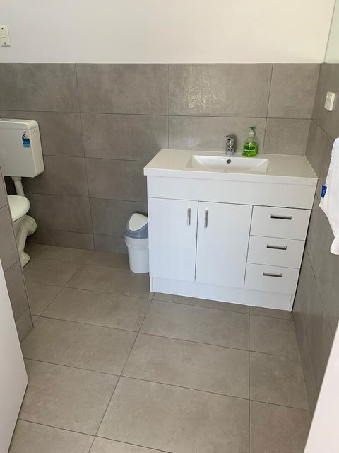 Mt Beauty Motor Inn - Accommodation Brisbane 3