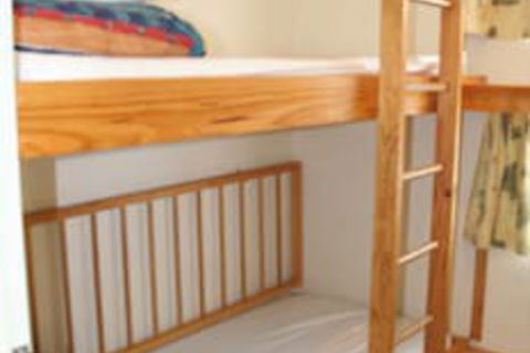 Albany Holiday Park - Accommodation Brisbane 2