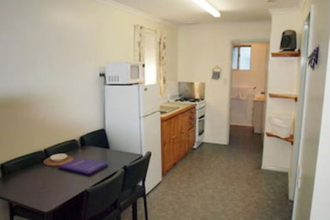 Albany Holiday Park - Accommodation Brisbane 6
