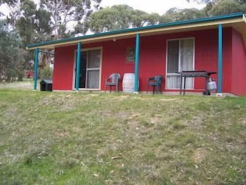 Stanley Flat SA Accommodation Brisbane