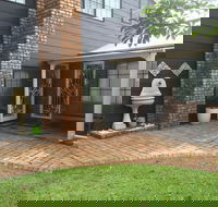 Amore At The Beach - Accommodation Brisbane