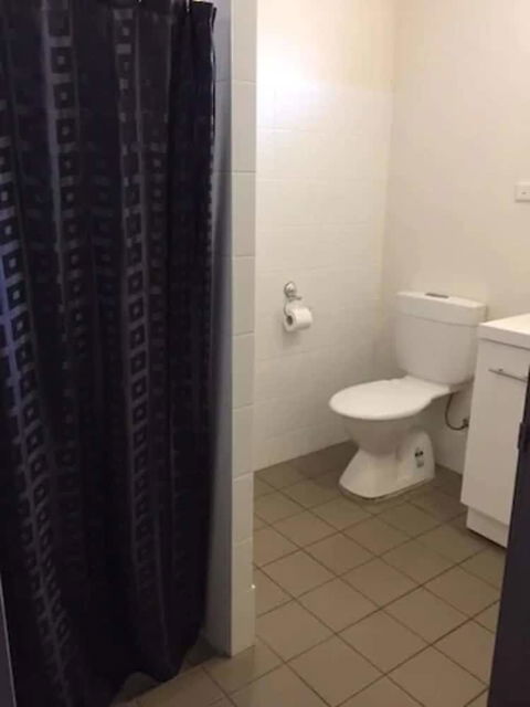 Carnarvon Central Apartments - Accommodation Brisbane 1
