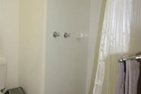 Bay View Holiday Village - Accommodation Brisbane 5