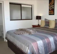 Bay View Holiday Village - Accommodation Brisbane