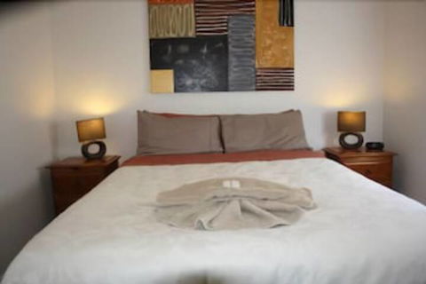 Bay View Holiday Village - Accommodation Brisbane 6