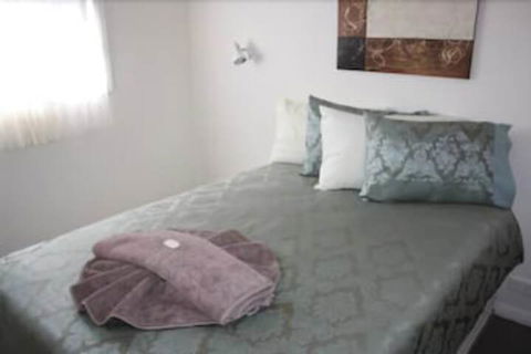 Bay View Holiday Village - Accommodation Brisbane 7