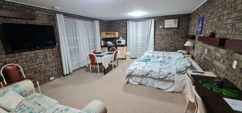 Sussex Inlet Motel - Accommodation Brisbane 3