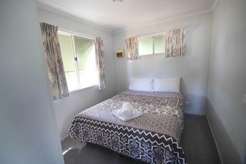 Avondel Caravan Park - Accommodation Brisbane 5