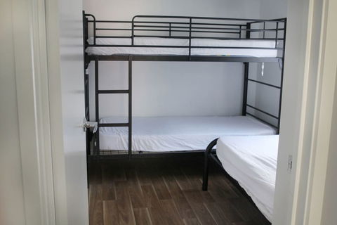 Avondel Caravan Park - Accommodation Brisbane 6