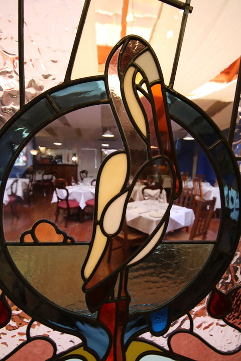 Seaview House - Accommodation Brisbane 1