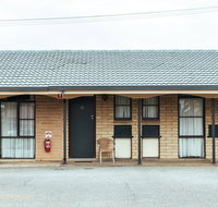 The Argent Motel - Accommodation Brisbane