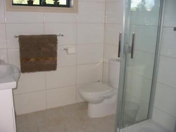 Coull Waters Holiday Apartments - Accommodation Brisbane 4